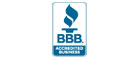 Better Business Bureau