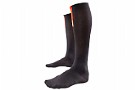 2XU Compression Recovery Socks