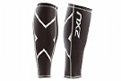 2XU Compression Calf Guard
