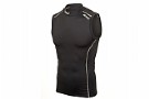 2XU Sleeveless Compression Top