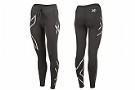 2XU Womens Compression Tights