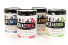 Accelerade 30 Servings