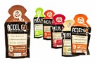 Accelerade Accel Gel