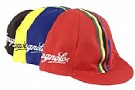 Apis World Champion Cycling Cap
