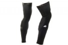 Assos Roubaix Leg Warmers