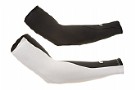 Assos Roubaix Arm Warmers