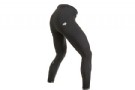 Assos Mens H RX.LL Tight