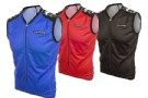 Assos Mens Superlight Sleeveless Jersey