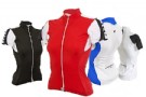 Assos SS.13 Lady Jersey