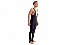 Assos Roubaix RX Bib Tight