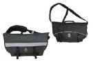 Banjo Brothers Messenger Bag