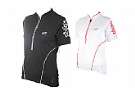 Bellwether Womens Tempo Jersey