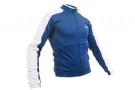 Bellwether Mens Criterium Long Sleeve Jersey