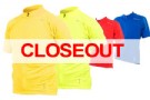 Bellwether Mens Criterium SS Jersey
