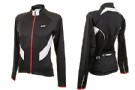 Bellwether Womens Element Long Sleeve Jersey
