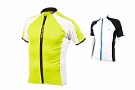 Bellwether Edge SS Jersey