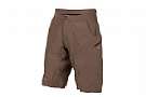 Bellwether Mens Escape Short