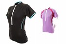 Bellwether Womens Fusion Jersey