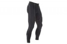Bellwether Mens Thermo-Dry Tight