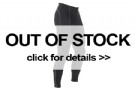 Bellwether Mens Thermo-Dry Tight