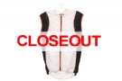 Bellwether 2009 Mens Sol-Air Jersey