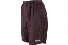 Bellwether Mens Ultralight Baggy Short