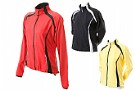 Bellwether Womens Velocity Jacket