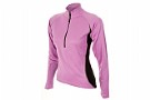 Bellwether Womens Criterium Long Sleeve Jersey