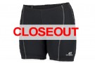 Bellwether Womens Force Shorty