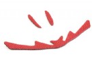 Bell Sweep Pad Kit