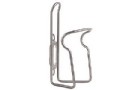 Blackburn Chicane Bottle Cage