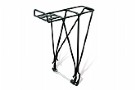 Blackburn EX-1 Disc Rack