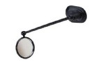 Blackburn Helmet Mirror