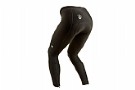Campagnolo Womens Long Pant L215