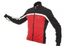 Campagnolo Heritage Thermo TXN Jacket C350