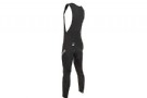 Campagnolo Raytech Thermo TXN Bib Tight C522