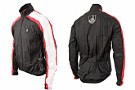 Campagnolo Heritage Ultralight Wind Jacket C801