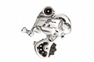 Campagnolo Athena 11 Speed Rear Derailleur