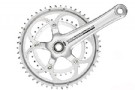 Campagnolo Centaur Ultra Torque Alloy Crankset