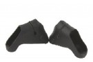 Campagnolo Ergopower Lever Hoods