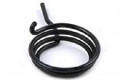 Campagnolo Ergolever Return Spring