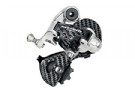 Campagnolo Record 10 Speed Rear Derailleur
