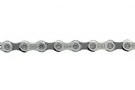 Campagnolo Record Ultra Narrow 10-speed Chain