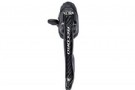 Campagnolo Record 10 QS Ergopower Shift/Brake Levers