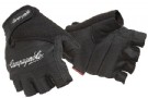 Campagnolo 2009 T.G. System Glove C015