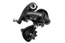 Campagnolo 2009 Veloce 10-speed Rear Derailleur
