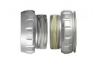 Campagnolo Record Ultra Torque Bottom Bracket Cups