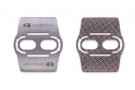 Crank Bros Shoe Shield