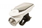 Cat Eye HL-El020 Hybrid Headlight