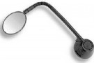 Cycle Aware Reflex Helmet Mirror